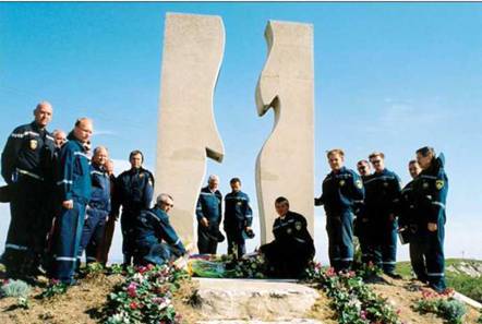 Вертолёт, 2007 № 04 pic_67.jpg