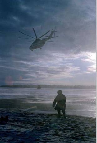 Вертолёт, 2007 № 04 pic_76.jpg