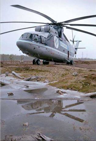 Вертолёт, 2007 № 04 pic_77.jpg
