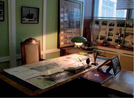 Вертолёт, 2007 № 04 pic_10.jpg
