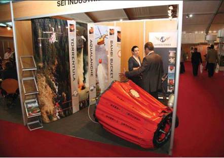 Вертолёт, 2008 №4 pic_33.jpg