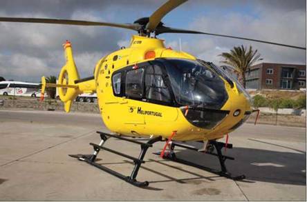 Вертолёт, 2008 №4 pic_36.jpg