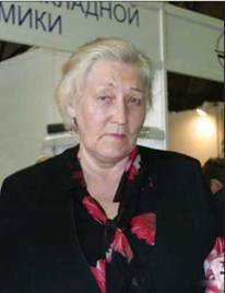 Вертолёт, 2008 №3 pic_35.jpg