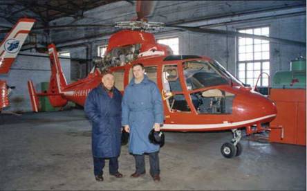 Вертолёт, 2008 №3 pic_38.jpg