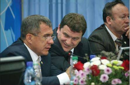 Вертолёт, 2008 №3 pic_56.jpg