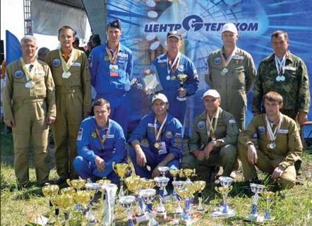Вертолёт, 2008 №3 pic_67.jpg