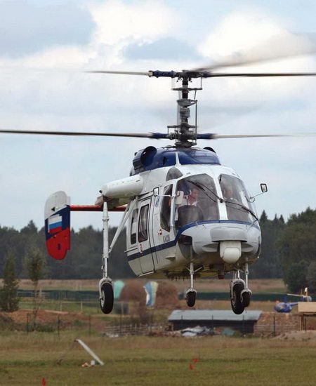 Вертолёт, 2008 №3 pic_84.jpg
