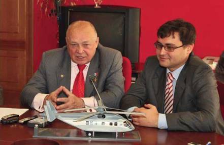 Вертолёт, 2008 №3 pic_13.jpg
