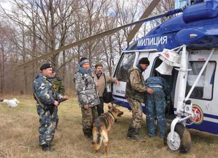 Вертолёт, 2008 №3 pic_15.jpg