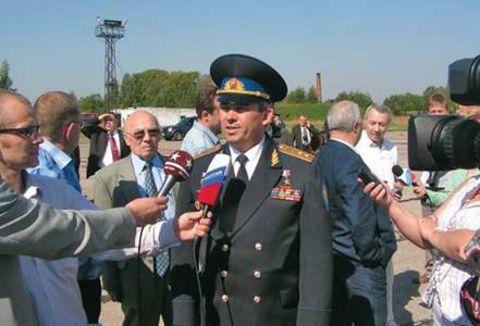 Вертолёт, 2008 №3 pic_19.jpg