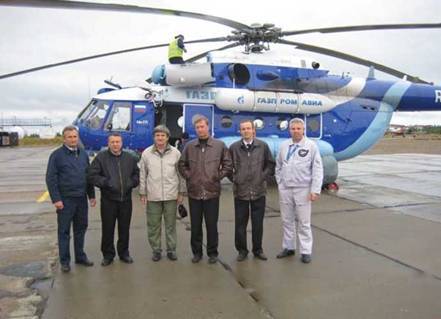 Вертолёт, 2008 №3 pic_20.jpg