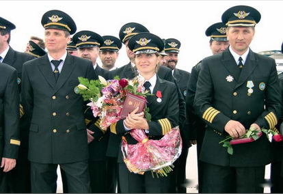 Вертолёт, 2006 №4 pic_96.jpg