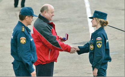Вертолёт, 2006 №4 pic_97.jpg