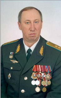 Вертолёт, 2006 №4 pic_98.jpg