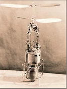 Вертолёт, 2006 №4 pic_6.jpg