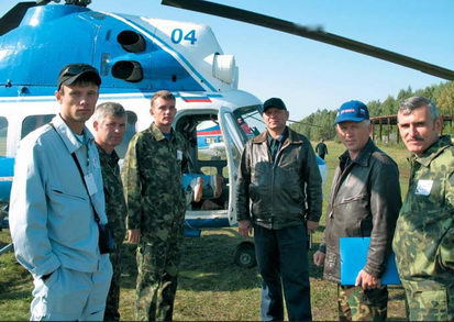 Вертолёт, 2006 №4 pic_110.jpg
