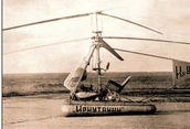 Вертолёт, 2006 №4 pic_35.jpg