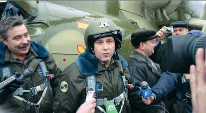 Вертолёт, 2006 №4 pic_38.jpg