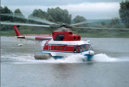 Вертолёт, 2006 №4 pic_39.jpg