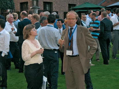 Вертолёт, 2006 №4 pic_42.jpg