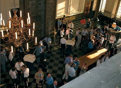 Вертолёт, 2006 №4 pic_43.jpg