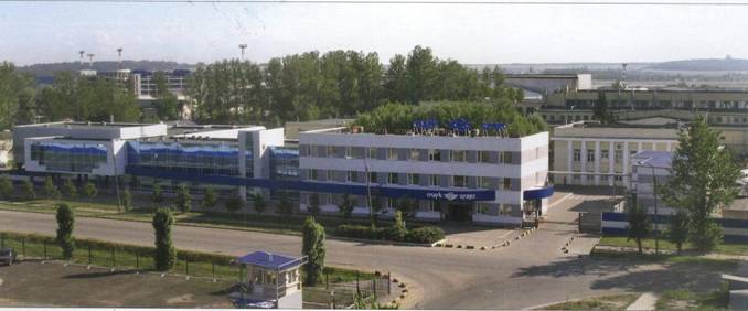 Вертолёт, 2006 №3 pic_1.jpg