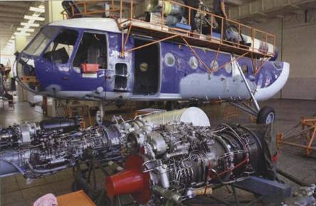 Вертолёт, 2006 №3 pic_3.jpg