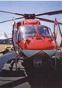 Вертолёт, 2006 №3 pic_32.jpg