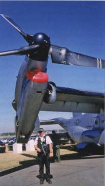 Вертолёт, 2006 №3 pic_35.jpg