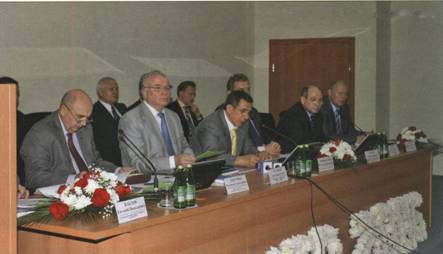 Вертолёт, 2006 №3 pic_36.jpg