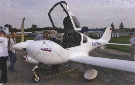 Вертолёт, 2006 №3 pic_43.jpg