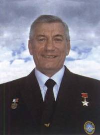 Вертолёт, 2006 №3 pic_52.jpg