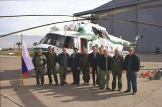 Вертолёт, 2006 №3 pic_74.jpg