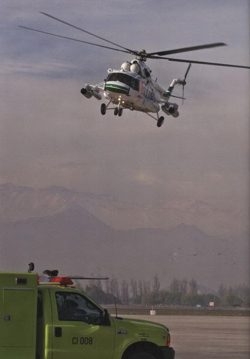 Вертолёт, 2006 №3 pic_75.jpg