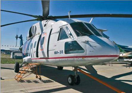 Вертолёт, 2005 № 03 pic_30.jpg