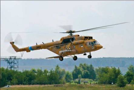 Вертолёт, 2005 № 03 pic_32.jpg