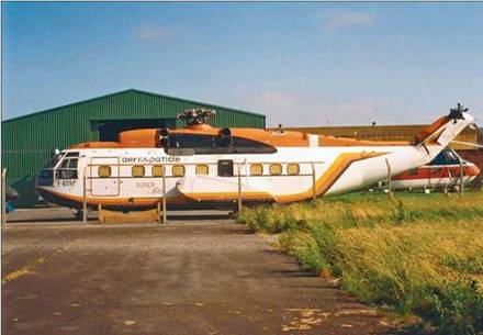 Вертолёт, 2005 № 03 pic_54.jpg