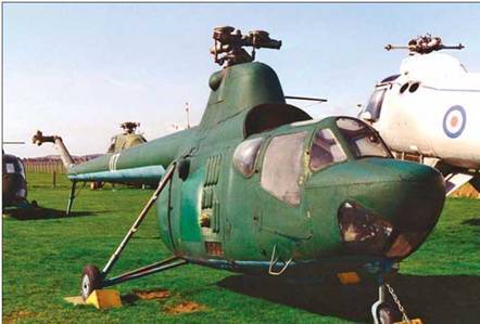Вертолёт, 2005 № 03 pic_62.jpg