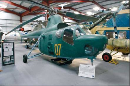 Вертолёт, 2005 № 03 pic_63.jpg