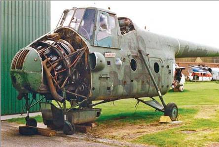 Вертолёт, 2005 № 03 pic_64.jpg