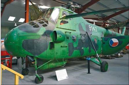 Вертолёт, 2005 № 03 pic_65.jpg
