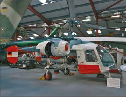 Вертолёт, 2005 № 03 pic_68.jpg