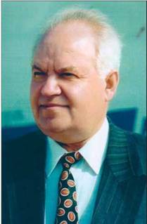 Вертолёт, 2005 № 03 pic_69.jpg