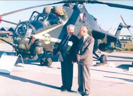 Вертолёт, 2005 № 03 pic_70.jpg