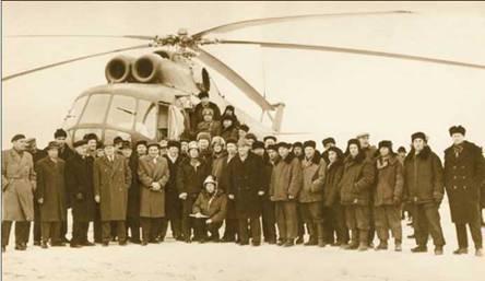 Вертолёт, 2005 № 03 pic_18.jpg