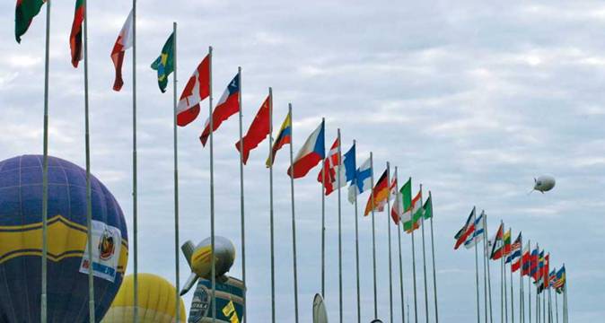 Вертолёт, 2005 № 03 pic_25.jpg