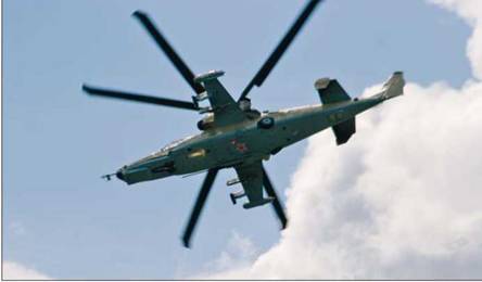 Вертолёт, 2005 № 03 pic_27.jpg