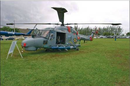 Вертолёт, 2005 № 02 pic_30.jpg