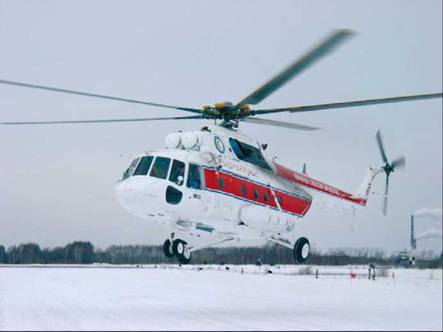 Вертолёт, 2005 № 02 pic_2.jpg