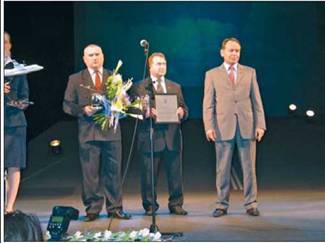 Вертолёт, 2005 № 02 pic_64.jpg